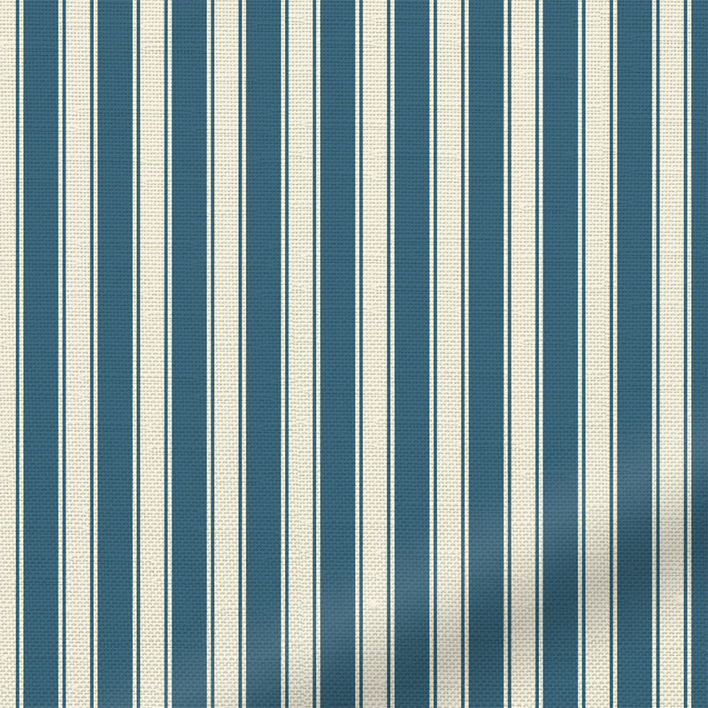 ColorizedZoom  5306