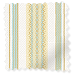 ColorizedSwatch  5311