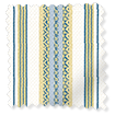 ColorizedSwatch  5312