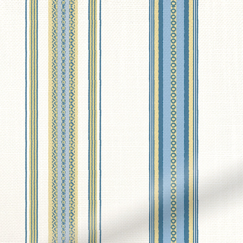 ColorizedZoom  5313