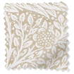 ColorizedSwatch  5346