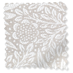 ColorizedSwatch  5345
