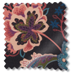 ColorizedSwatch  5381