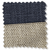 ColorizedSwatch  6659