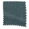 ColorizedSwatch  6668