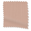 ColorizedSwatch  8748