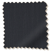 ColorizedSwatch  6730