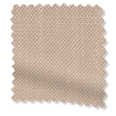 ColorizedSwatch  6733