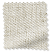 ColorizedSwatch  8744