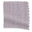 ColorizedSwatch  6950
