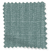 ColorizedSwatch  6951