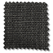 ColorizedSwatch  6943