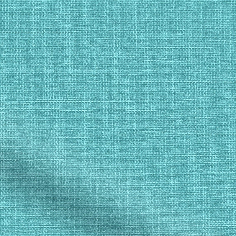 ColorizedZoom  6940