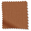 ColorizedSwatch  6944