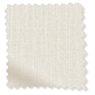 ColorizedSwatch Cavendish Parchment  Roman Blind sample image 8958