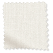 ColorizedSwatch Cavendish Ecru  Roman Blind sample image 8959