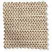 ColorizedSwatch  6955