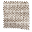 ColorizedSwatch  6960