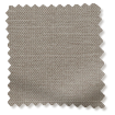 ColorizedSwatch  6952
