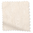 ColorizedSwatch  7214