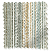 ColorizedSwatch  7305