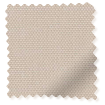 ColorizedSwatch Penrith Sandstone Curtains sample image 5433