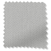 ColorizedSwatch Penrith Ash Curtains sample image 5430