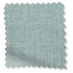 ColorizedSwatch Eternity Linen Blue Mist Curtains sample image 5453