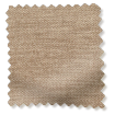 ColorizedSwatch Eternity Linen Biscuit Curtains sample image 5452
