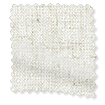 ColorizedSwatch Arcus Snow Curtains sample image 5466