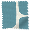 ColorizedSwatch Lohko Pacific  Curtains sample image 5500