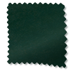 ColorizedSwatch Velvet Forest Green  Curtains sample image 5513