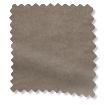 ColorizedSwatch Velvet Stone Curtains sample image 5518