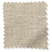 ColorizedSwatch  5554
