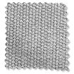 ColorizedSwatch Harlow Woven Grey Curtains sample image 5562
