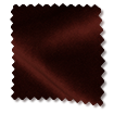 ColorizedSwatch Canterbury Velvet Merlot Curtains sample image 5591