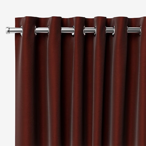 ColorizedZoom  5591
