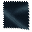 ColorizedSwatch Canterbury Velvet Storm Blue Curtains sample image 5594