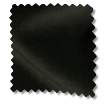 ColorizedSwatch Canterbury Velvet Midnight Curtains sample image 5592