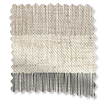 ColorizedSwatch Cardigan Stripe Linen Stone Curtains sample image 5616