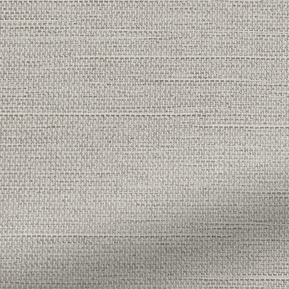 ColorizedPLA Cavendish Grey Wash Curtains 5632
