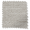 ColorizedSwatch Cavendish Grey Wash Curtains sample image 5632
