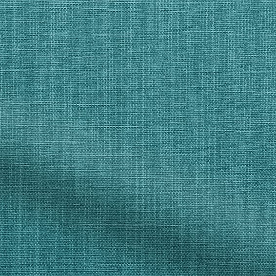 ColorizedPLA Cavendish Caribbean Blue Curtains 5624