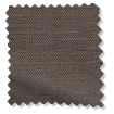 ColorizedSwatch Cavendish Grey Taupe Curtains sample image 5631