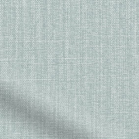 ColorizedPLA Cavendish Powder Blue Curtains 5641