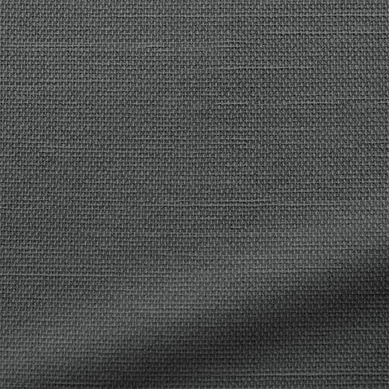 ColorizedPLA Cavendish Flint Curtains 5630