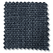ColorizedSwatch Cavendish Navy Curtains sample image 5637