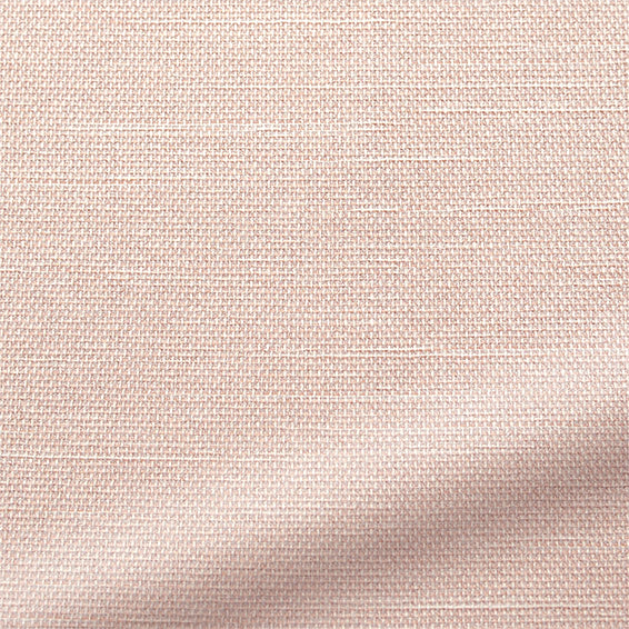 ColorizedPLA Cavendish Warm Blush Curtains 5644