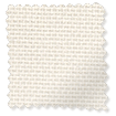 ColorizedSwatch Cavendish Cream Curtains sample image 5627