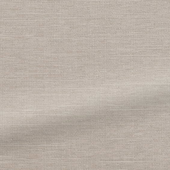 ColorizedPLA Harrow Warm Stone Curtains 5665